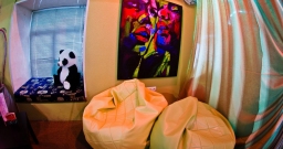 Основной зал — фото 5