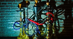 Основной зал — фото 6