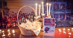 Основной зал — фото 5