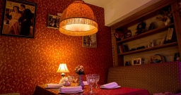 Основной зал — фото 6