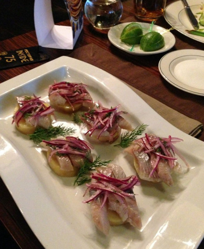 Основной зал — фото 11