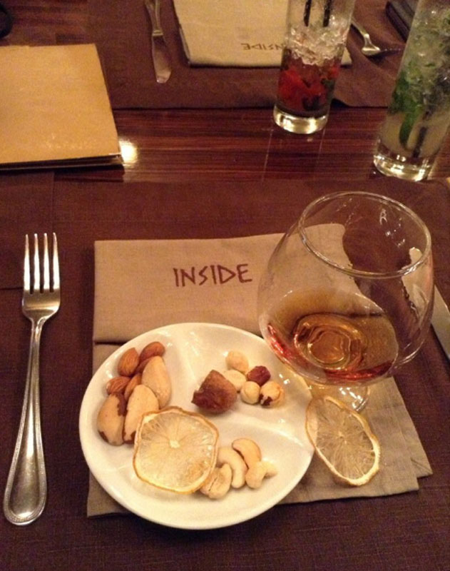 Основной зал — фото 12