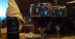 Основной зал — фото 4