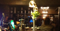 Основной зал — фото 5