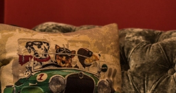 Основной зал — фото 6