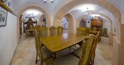 Основной зал — фото 4