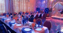 Основной зал — фото 4