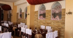 Основной зал — фото 4