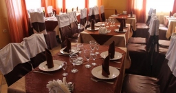 Основной зал — фото 5