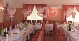 Основной зал — фото 6