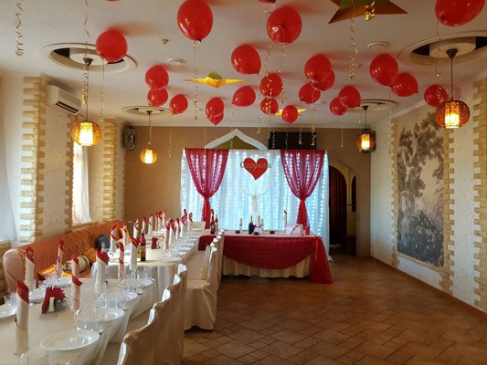 Фантазия — выбор редакции