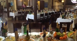 Зал на 100 человек — фото 4