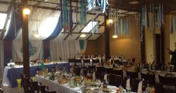 Зал на 100 человек — фото 5