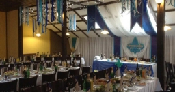 Зал на 100 человек — фото 6