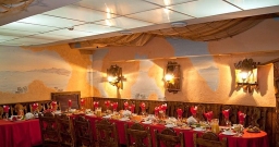 Основной зал — фото 4