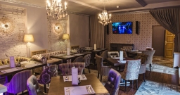 Зал на 30 человек