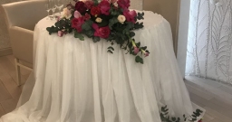 Зал на 100 человек — фото 4