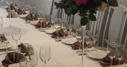 Зал на 100 человек — фото 6