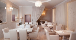 Зал на 100 человек — фото 5