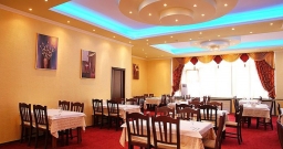 Основной зал — фото 4