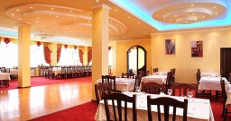 Основной зал — фото 5