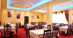 Основной зал — фото 6