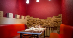 Основной зал — фото 4