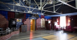 Основной зал — фото 5