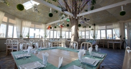 Банкетный зал — фото 4