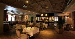 Основной зал — фото 4