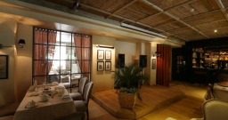 Основной зал — фото 6