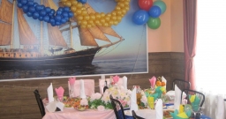 Основной зал — фото 4