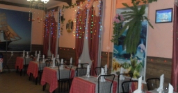 Основной зал — фото 5