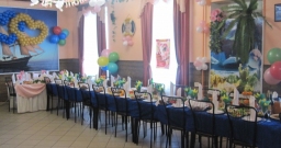 Основной зал — фото 6