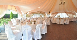 Зал на 150 человек