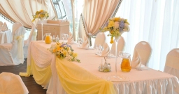 Зал на 150 человек — подробнее о зале