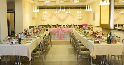 Основной зал — фото 4