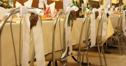 Основной зал — фото 5