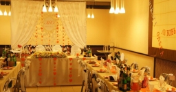 Основной зал — фото 6