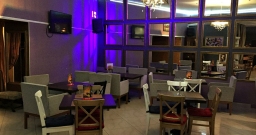 Основной зал — фото 4