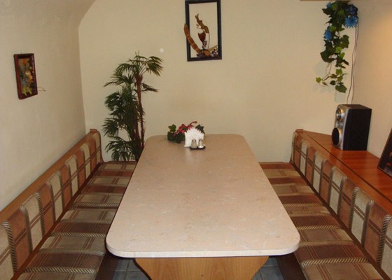 Банкетный зал Кафе Тайна