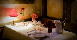 Зал на 30 человек — подробнее о зале