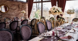 Зал на 40 человек — фото 4