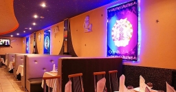 Основной зал — фото 4