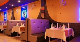 Основной зал — фото 5