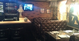 Основной зал — фото 4