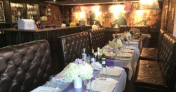 Основной зал — фото 5