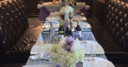 Основной зал — фото 6