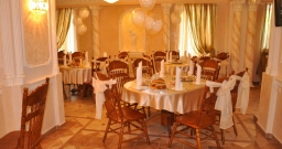 Основной зал — фото 4