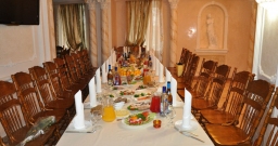 Основной зал — фото 5